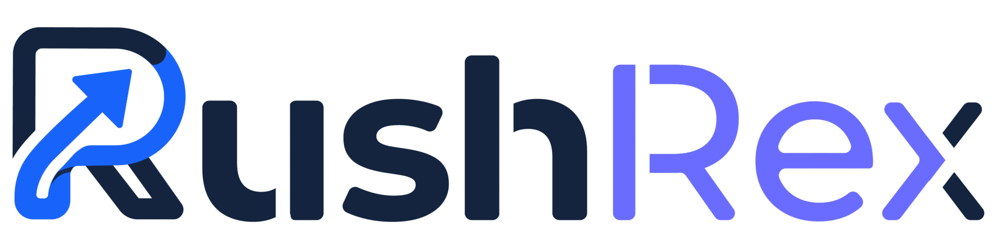 RushRex