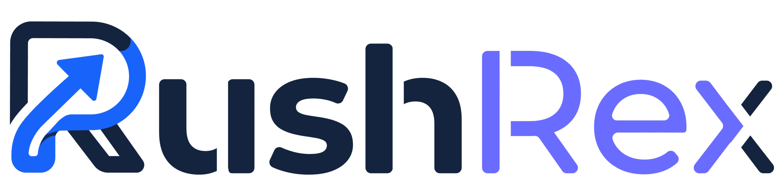 RushRex